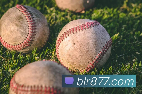 战术演练